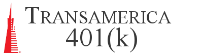 Team Member Access Portal