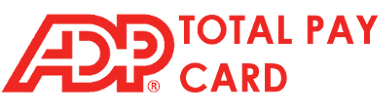 Team Member Access Portal