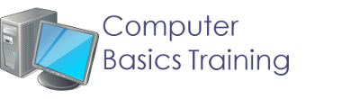 Team Member Access Portal