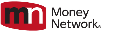 Team Member Access Portal