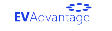 Team Member Access Portal